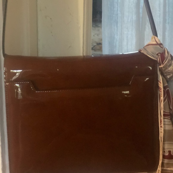 TOM FORD COLLECTION - Picture 2 of 4